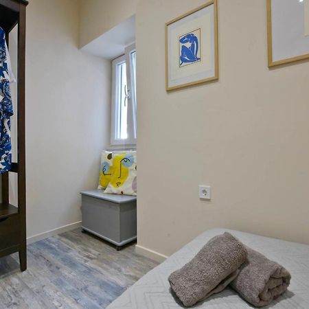 Beau Maison Corfu  Exterior photo